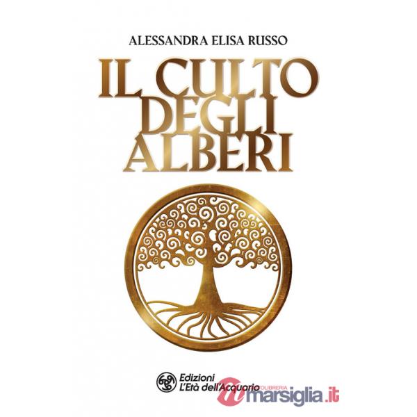 Culto degli alberi (Il)