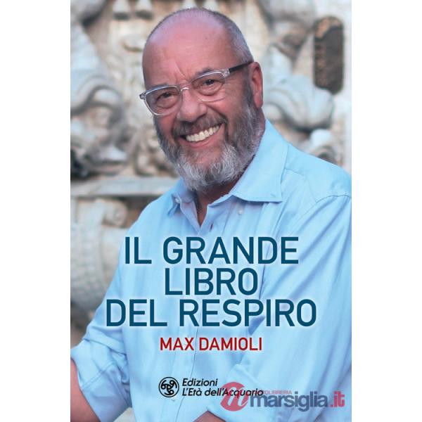 Grande libro del respiro (Il)