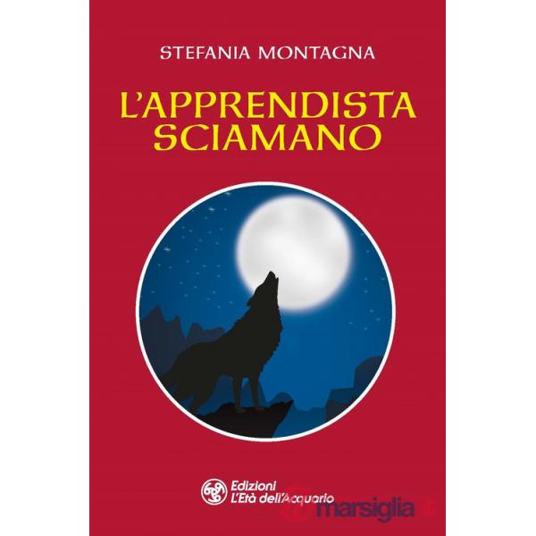 Apprendista sciamano (L')