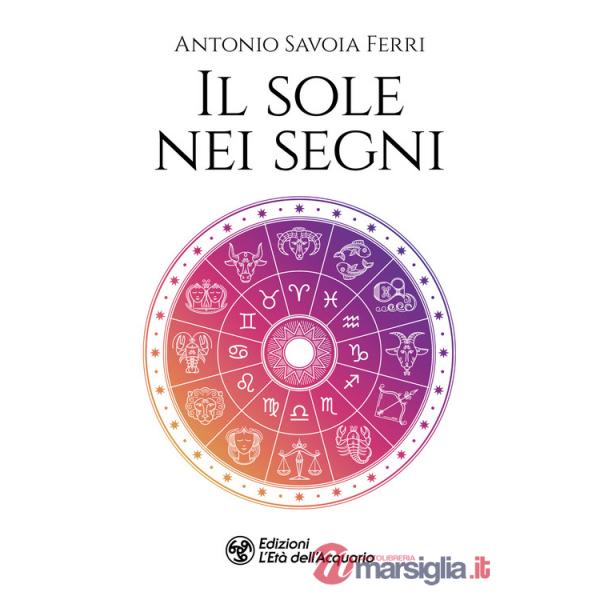 Sole nei segni (Il)