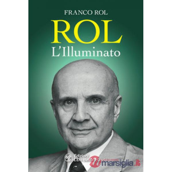 Rol l'illuminato
