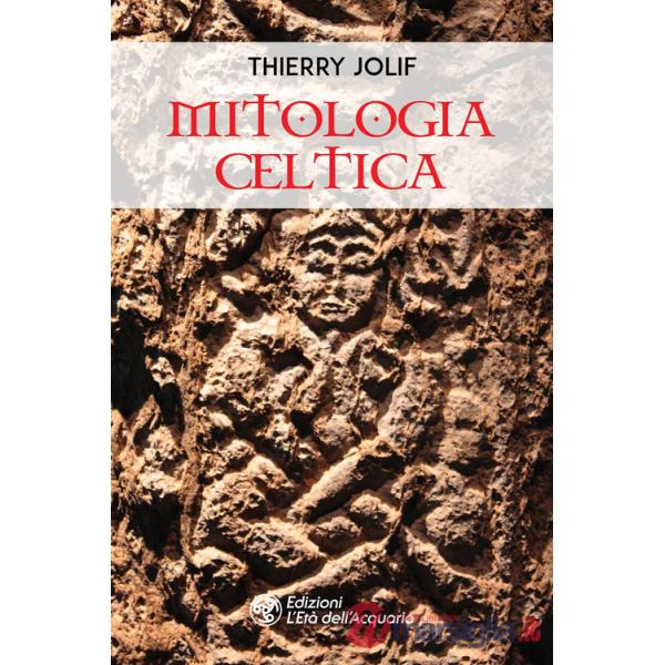 Mitologia celtica
