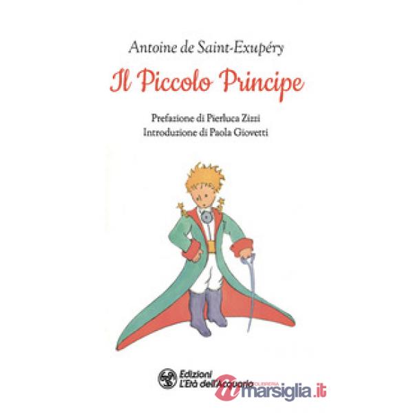 Piccolo principe (Il)
