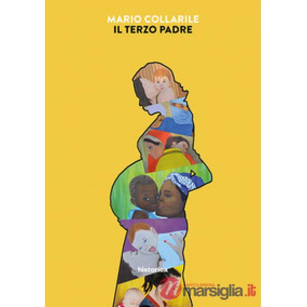 Terzo padre (Il)