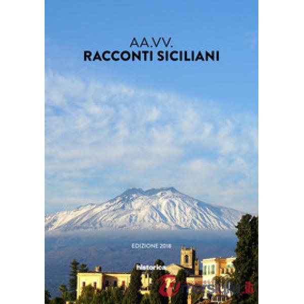 Racconti siciliani