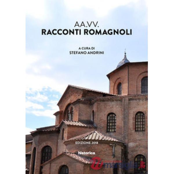 Racconti romagnoli