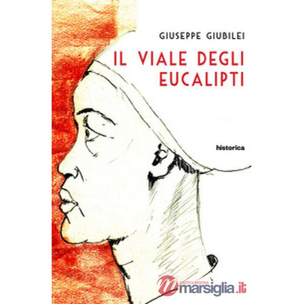 Viale degli eucalipti (Il)