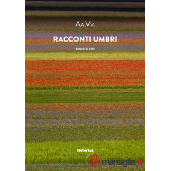 Racconti umbri