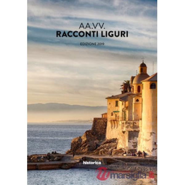 Racconti liguri