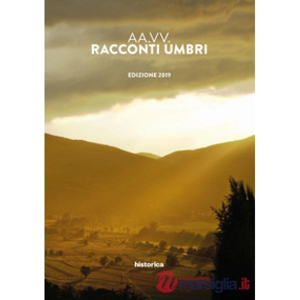Racconti umbri