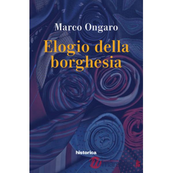 Elogio della borghesia