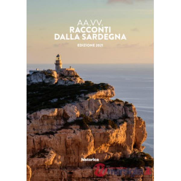 Racconti dalla Sardegna