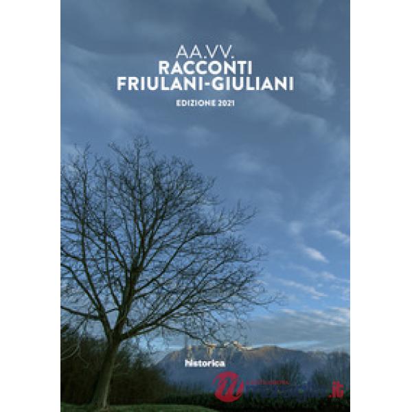Racconti friulani-giuliani