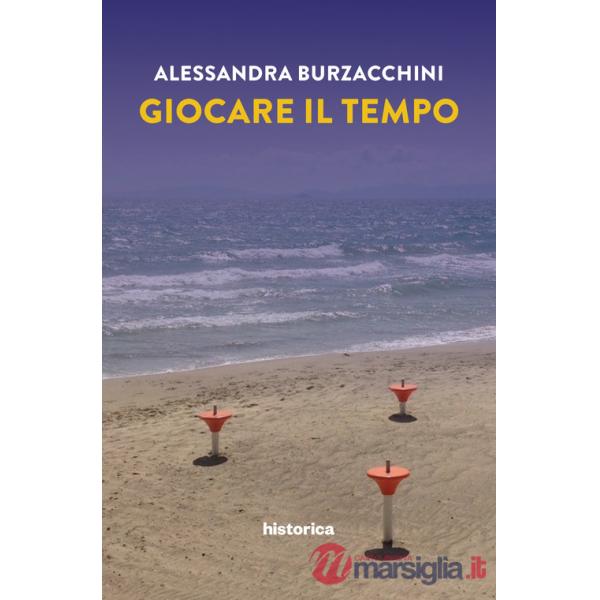 Giocare il tempo
