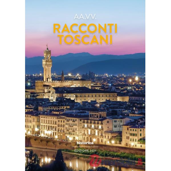 Racconti toscani