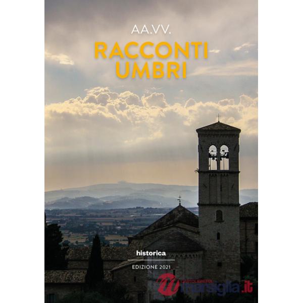 Racconti umbri