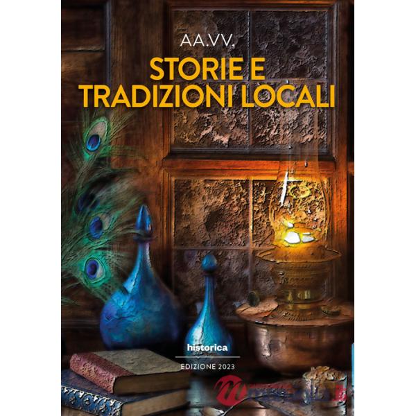 Storie e tradizioni locali