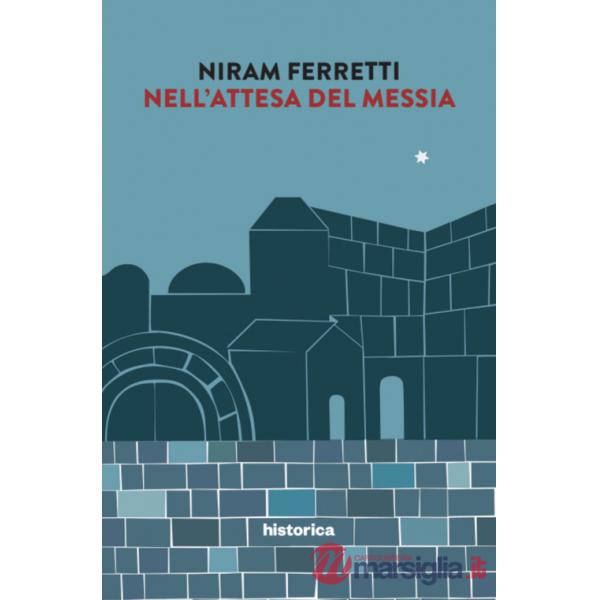 Nell'attesa del messia