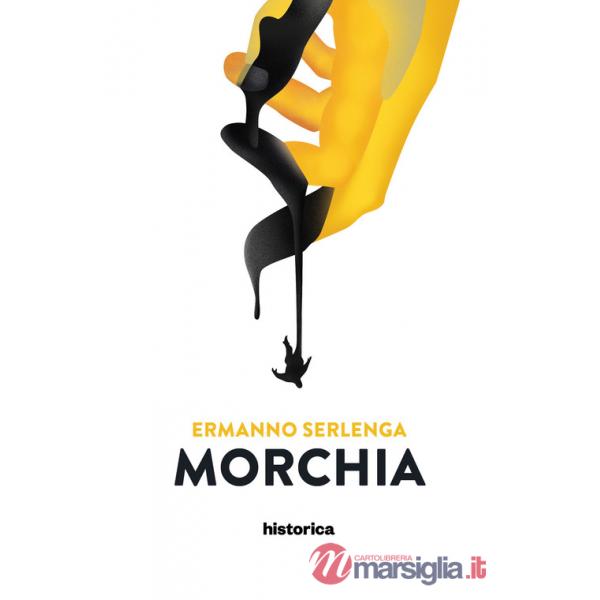 Morchia