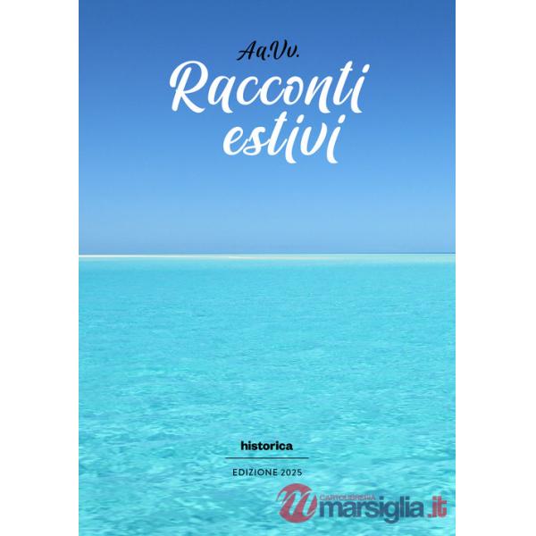 Racconti estivi (2025)