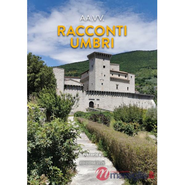 Racconti umbri