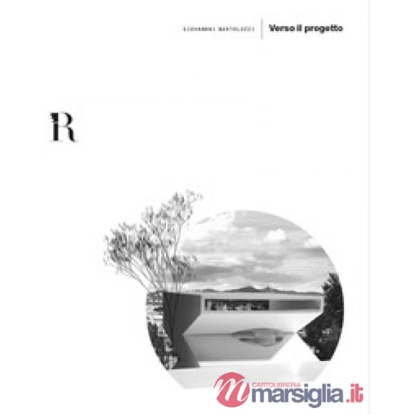 Verso il progetto