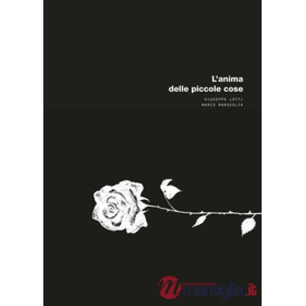 Anima delle piccole cose (L')