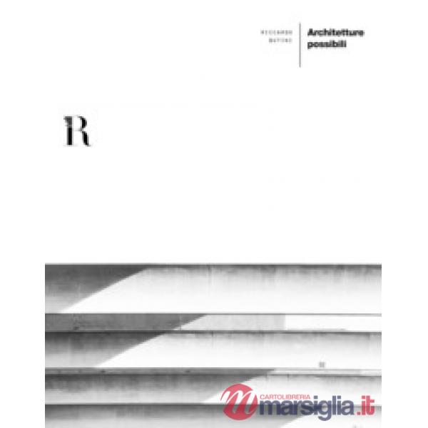 Architetture possibili