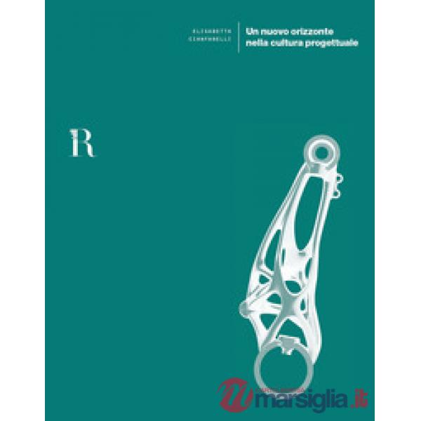 Nuovo orizzonte nella cultura progettuale (Un)