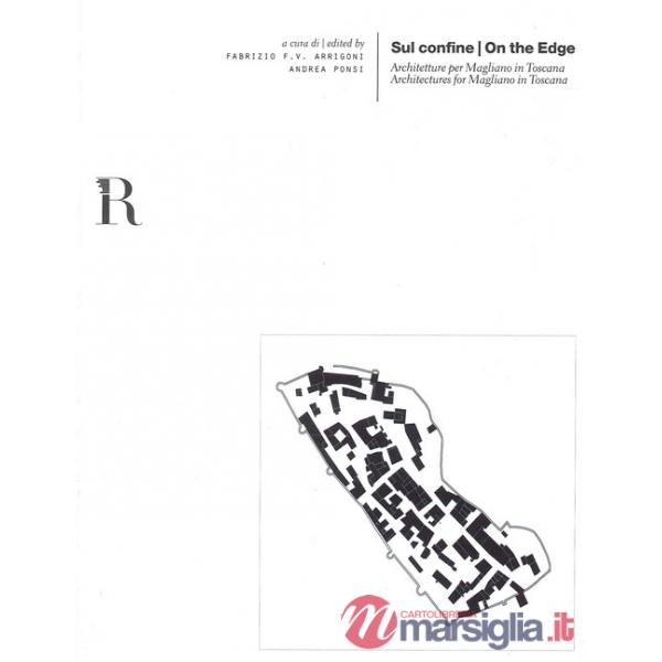 Sul confine-On the edge