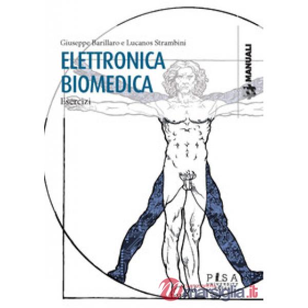 Elettronica biomedica. Esercizi