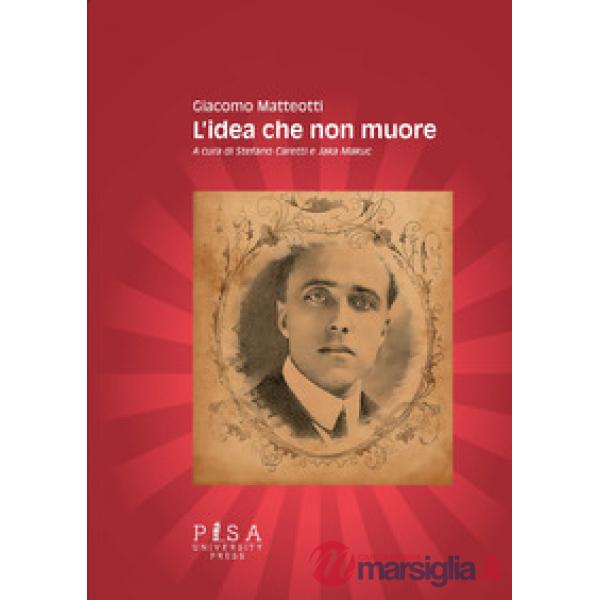 Idea che non muore (L')