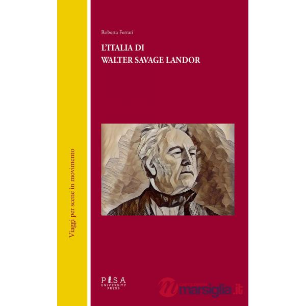 Italia di Walter Savage Landor (L')