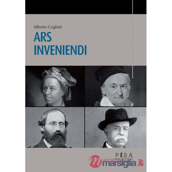 Ars inveniendi