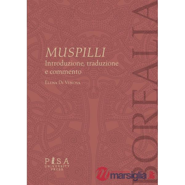 Muspilli