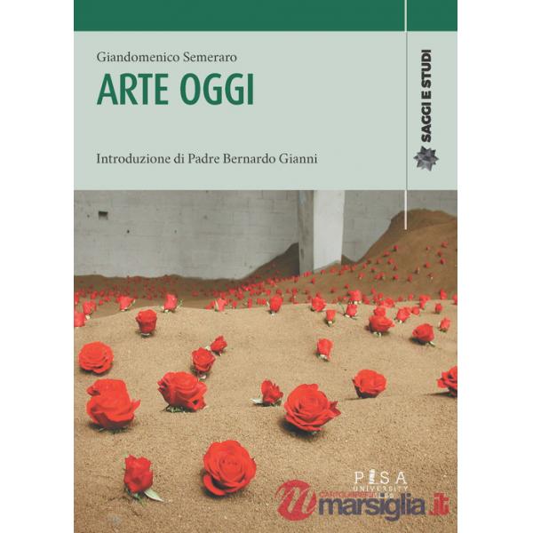 Arte oggi