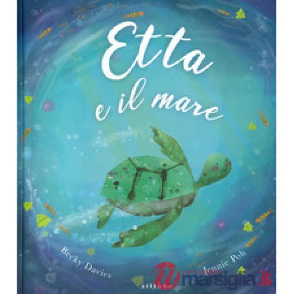 Etta e il mare