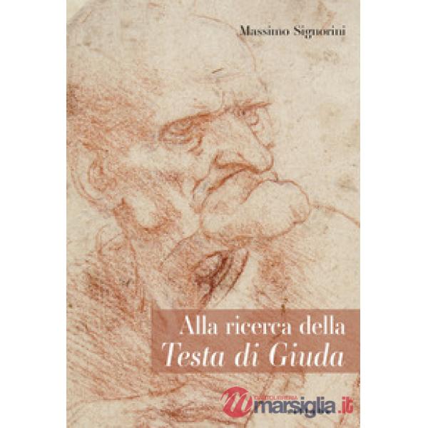 Alla ricerca della testa di Giuda