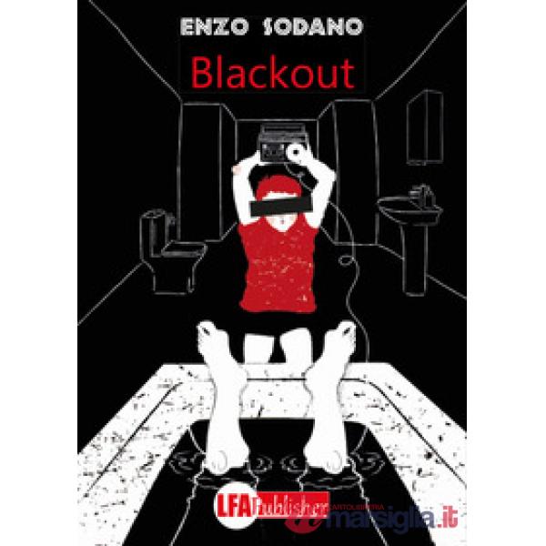 Blackout