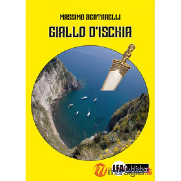 Giallo d'Ischia
