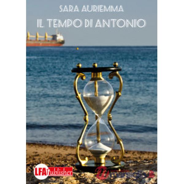 Tempo di Antonio (Il)