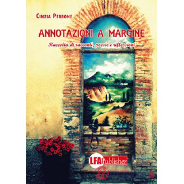 Annotazioni a margine