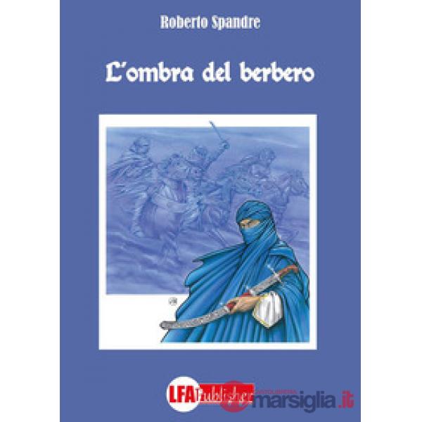 Ombra del berbero (L')