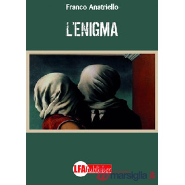 Enigma (L')