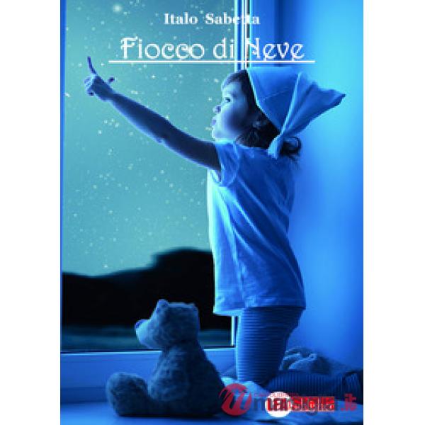 Fiocco di neve