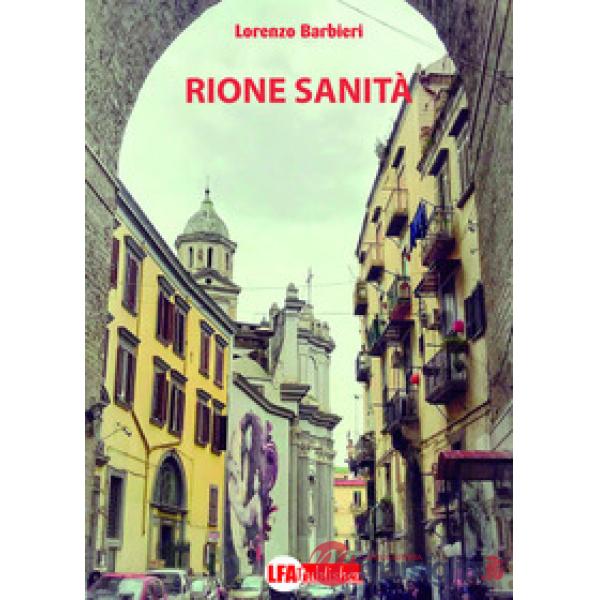 Rione Sanità