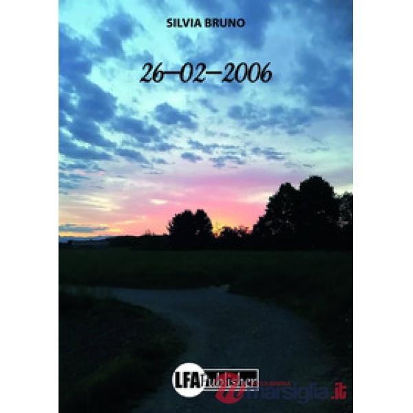 26-02-2006