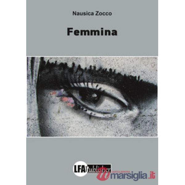 Femmina