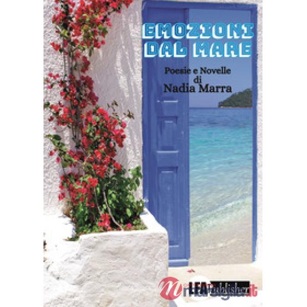 Emozioni dal mare