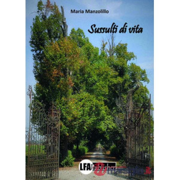 Sussulti di vita